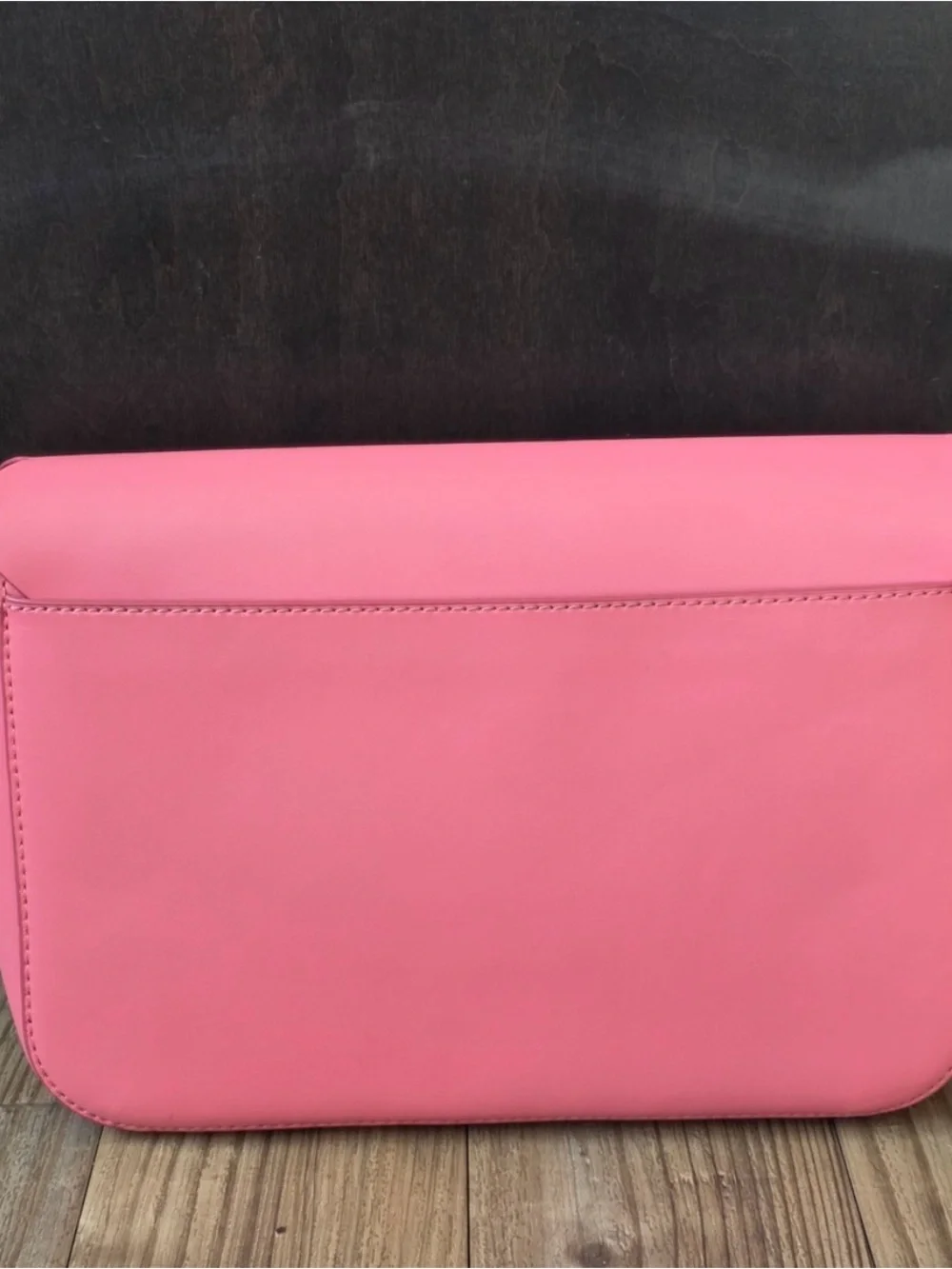 kate spade questions leave